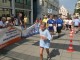 Thumbs/tn_Benefizlauf2012 (138).jpg